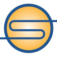 Sunbelt Prosper Logo