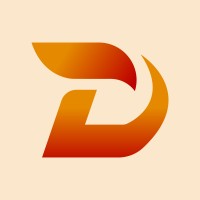 Dreamory Entertainment Group Sdn Bhd Logo