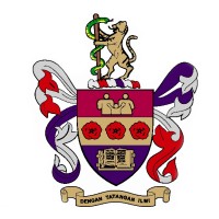 Academy of Family Physicians of Malaysia Logo