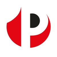 GROUPE PROVENCIA Logo