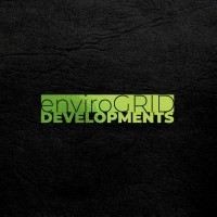 Envirogrid Developments Logo