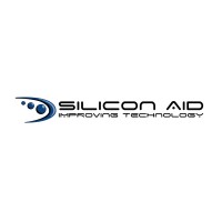 Silicon Aid Logo