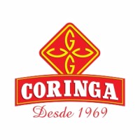 Grupo Coringa Logo