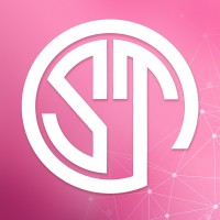 Steps and Treads Pvt.Ltd. Logo