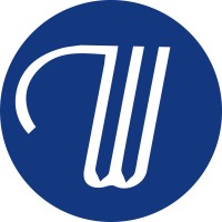 Writable Instruments Logo