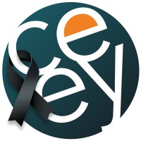 Centro de Estudios Espinosa Yglesias Logo