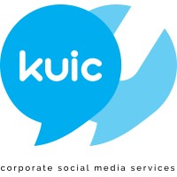 kuic94 Logo