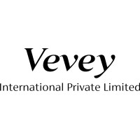 Vevey International Private Limited Logo
