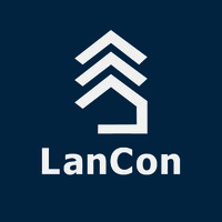LanCon Qld Logo