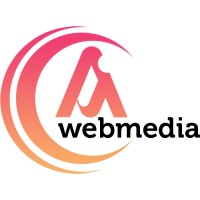 Ai Web Media Logo
