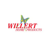 Willert Home Products Logo