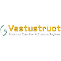 Vastustruct Logo