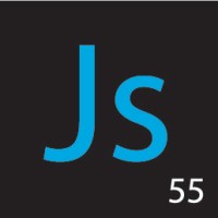 Jaree Smithe Logo
