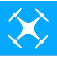 OC Drone Shoots Logo