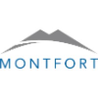 Mont-Fort Capital AG Logo
