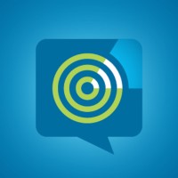 Responsibility.org Logo