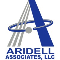 Aridell Associates, LLC Logo