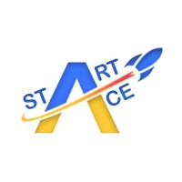Startup Ace Logo