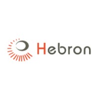 Shenzhen Hebron Technology Co.,Ltd Logo