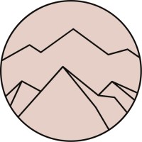 Rock Paper Rivers Studio Logo