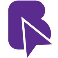 BishwaMarket.com বিশ্ব মার্কেট.কম Logo