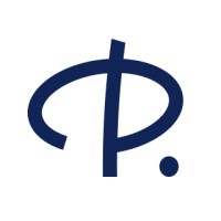 Potlatch Logo