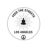 Feed Our Streets, INC. Logo