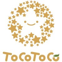 Tocotoco Logo