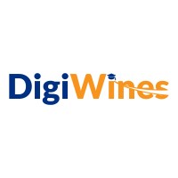 Digiwines Logo