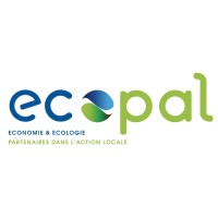 ECOPAL Logo