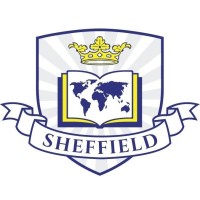 Sheffieldacademy Logo