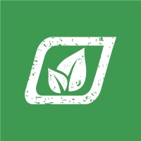 Threlkel Botanicals Logo