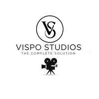 Vispo Studios Logo