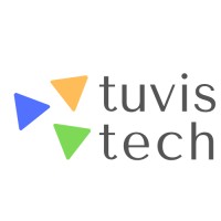 Tuvis Techsystems Private Limited Logo