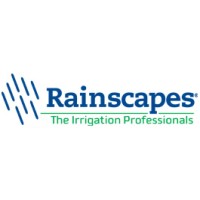 Rainscapes TN Logo
