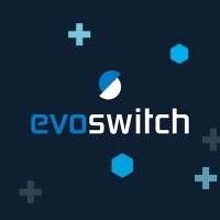 EvoSwitch Logo