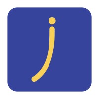 Avrio Accounting Solutions Inc. Logo