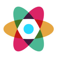 Reactiflux Logo