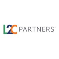 L2C Partners Logo