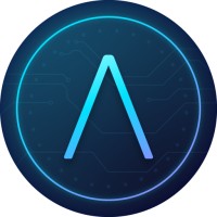 AudioCipher Technologies Logo
