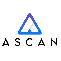 ASCAN Logo
