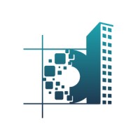 Digiteo - Construction Solutions Logo