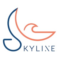 Skyline Construction Logo