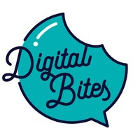 Digital Bites Logo