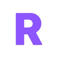 Reple Logo