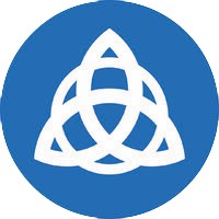 Trinity Atlantic Capital, Ltd. Logo