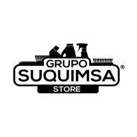 Grupo Suquimsa Store Logo
