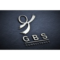 Gerard Business Services Consultancy Logo