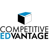 COMPETITIVE EDVANTAGE, LLC Logo