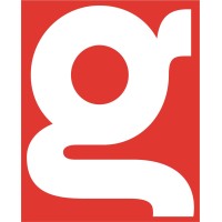 GarlicConsulting Logo